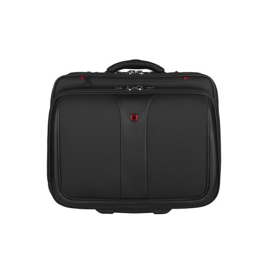 Wenger Patriot Notebooktrolley 43,94cm (15,6