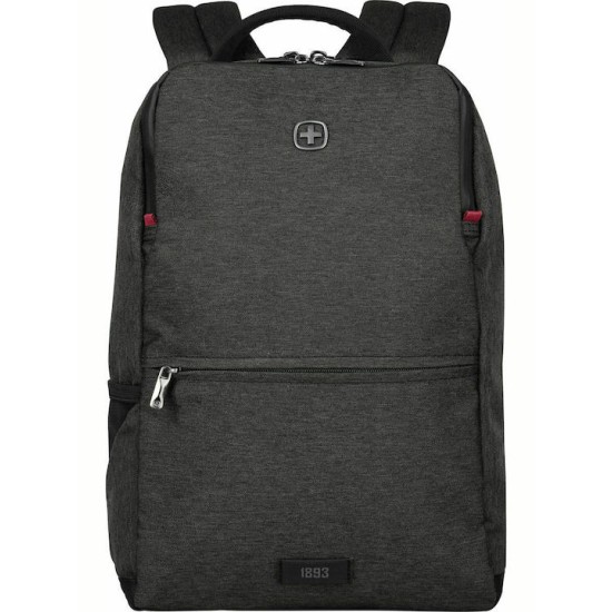 Wenger MX Reload Notebook Rucksack 14