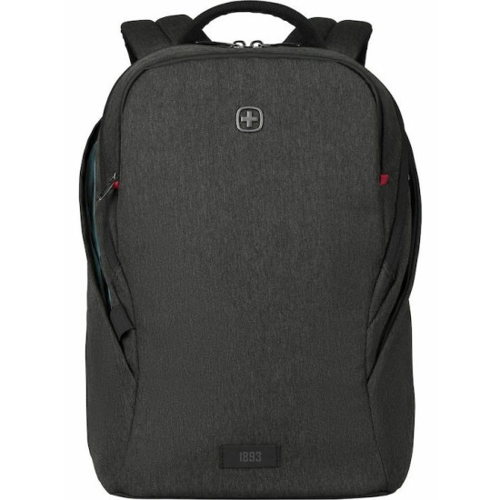 Wenger MX Light Notebook Rucksack 16