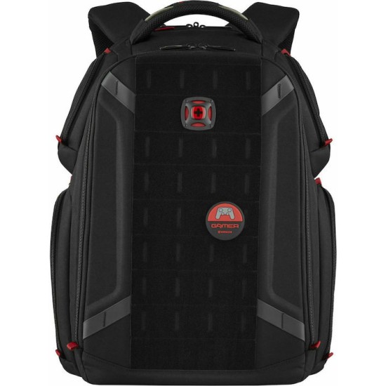 Wenger PlayerOne 17,3