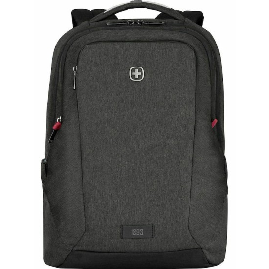 Wenger MX Professional Notebook Rucksack 16