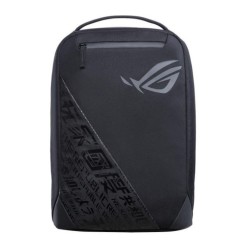 ASUS BP1501G ROG Backpack fuer Laptops bis 17,3