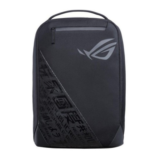 ASUS BP1501G ROG Backpack fuer Laptops bis 17,3