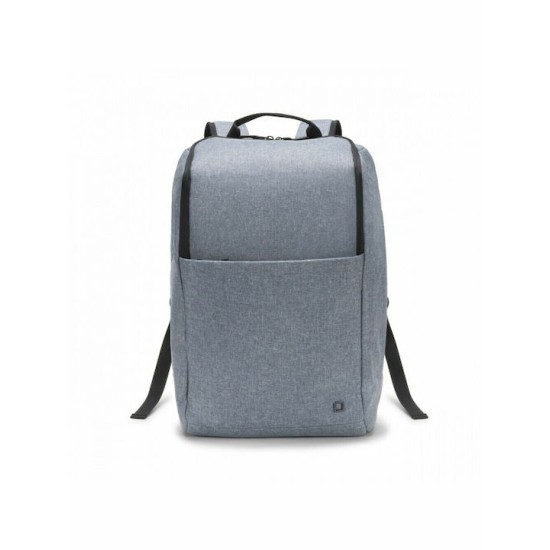 Dicota Eco Motion Notebookrucksack 39,62cm (13