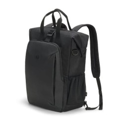 Dicota Eco Dual Go Notebookrucksack 39,62cm (13