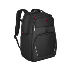 Wenger Meteor 17