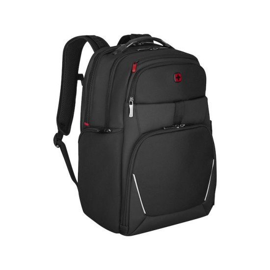 Wenger Meteor 17
