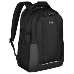 Wenger XE Ryde 16