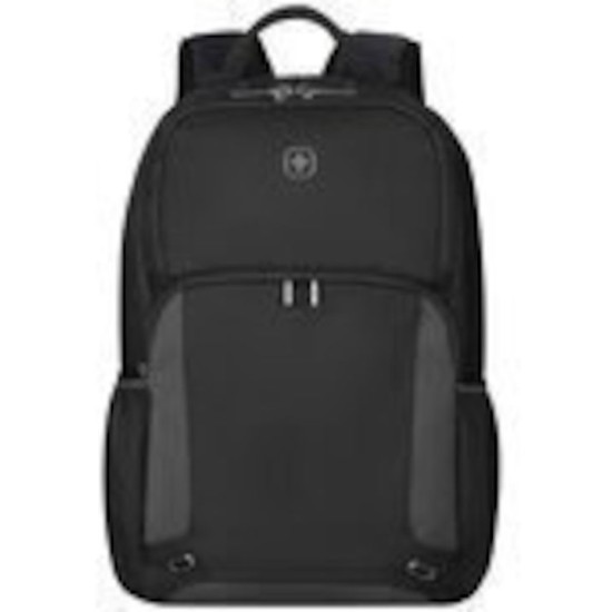 Wenger BQ 16