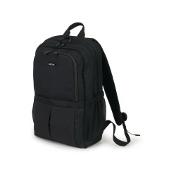 Dicota Backpack Eco Scale Notebookrucksack 39,6cm (13-15,6