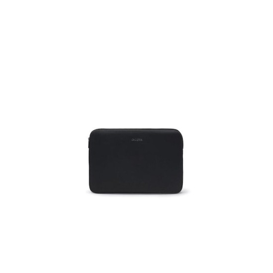 Dicota Laptop Sleeve PERFECT 13-13,3
