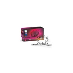 Philips Hue Festavia Lichterkette 20m 250 LEDs