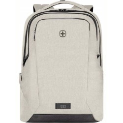 Wenger MX Professional Gaming Notebook Rucksack 16