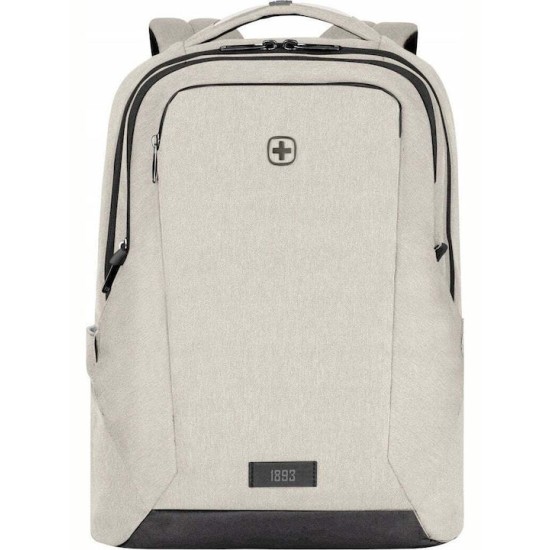 Wenger MX Professional Gaming Notebook Rucksack 16