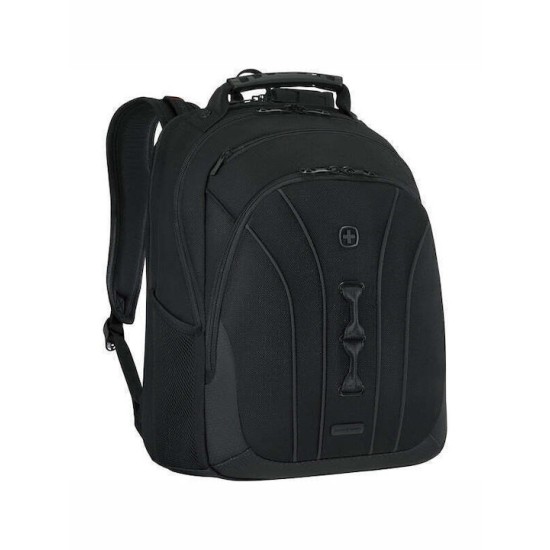 Wenger Legacy Black Series 16