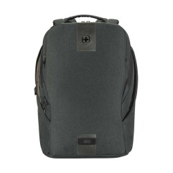 Wenger MX EVO Light 16