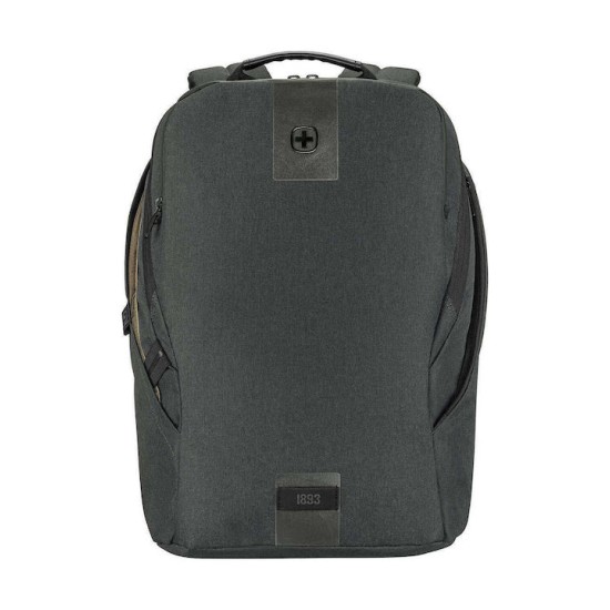 Wenger MX EVO Light 16