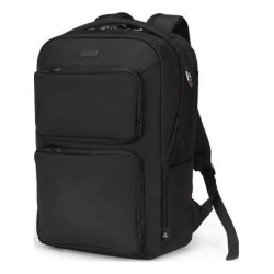 Dicota Backpack SEVEN 12-14