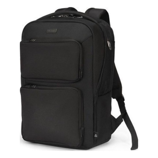 Dicota Backpack SEVEN 12-14