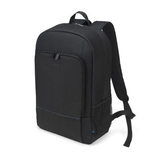 Dicota Backpack TWO 15-17.3