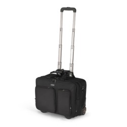 Dicota Top Traveller Roller SEVEN 14-16