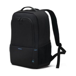 Dicota Backpack Plus TWO 14-16
