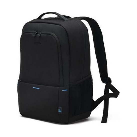 Dicota Backpack Plus TWO 14-16