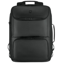 Wenger UrbanOne Travel 15,6