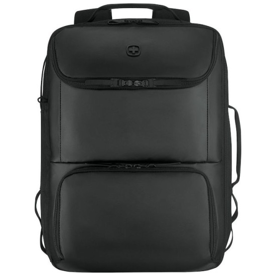 Wenger UrbanOne Travel 15,6