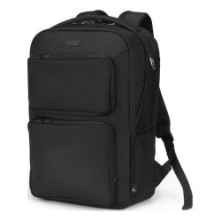 Dicota Backpack SEVEN 14-16