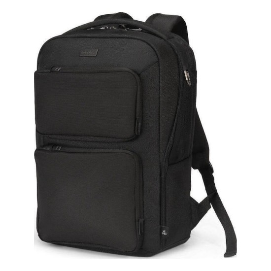 Dicota Backpack SEVEN 14-16