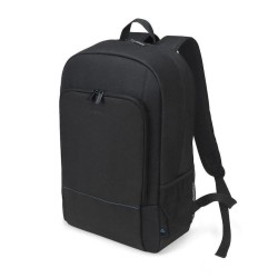 Dicota Backpack TWO 13-14