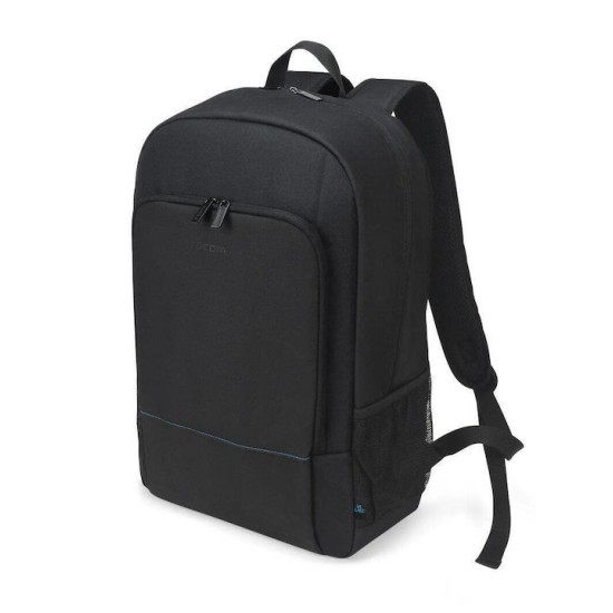 Dicota Backpack TWO 13-14