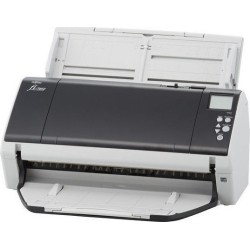 Ricoh fi-7460 Dokumentenscanner Duplex ADF USB A3