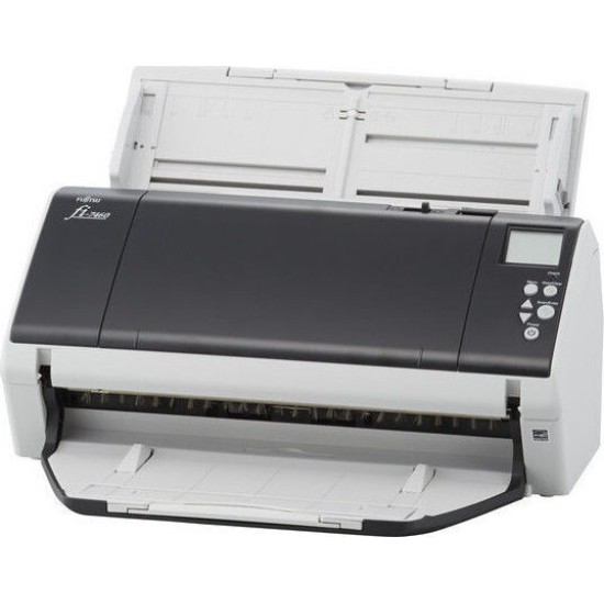 Ricoh fi-7460 Dokumentenscanner Duplex ADF USB A3