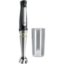 Braun MultiQuick 7 - MQ 7000X Stabmixer-Set