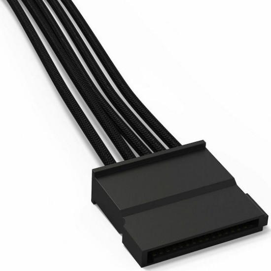be quiet! SATA Kabel fuer modulare be quiet! Netzteile CS-6610