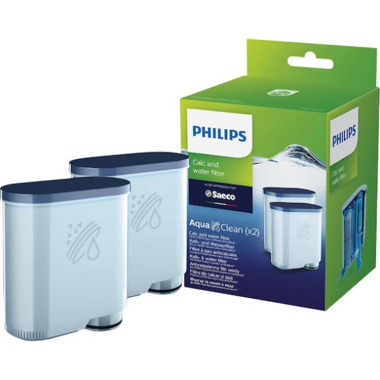 Philips CA6903/22 Kalk- und Wasserfilter