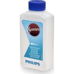 Philips CA6520/00 SENSEO Entkalker