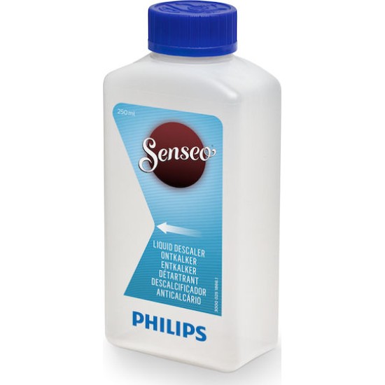 Philips CA6520/00 SENSEO Entkalker