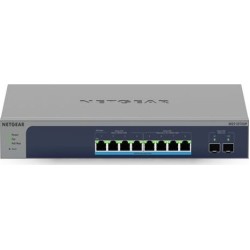 Netgear MS510TXUP Smart Managed Switch