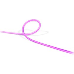 Philips Hue Lightstrip Outdoor 5m White & Col. Amb. 1600lm Bluetooth
