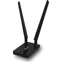 ASUS USB-AC58 AC1300 Dual-band USB Adapter USB 3.0