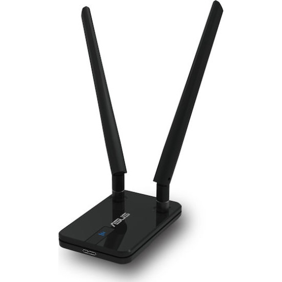 ASUS USB-AC58 AC1300 Dual-band USB Adapter USB 3.0