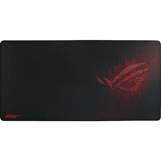 Asus ROG Sheath Gaming Mauspad