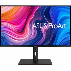 ASUS ProArt PA328CGV 32 Zoll WQHD IPS Panel Monitor