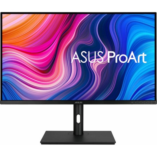 ASUS ProArt PA328CGV 32 Zoll WQHD IPS Panel Monitor