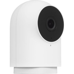 Aqara G2H Pro - Netzwerk-Ueberwachungskamera - Farbe