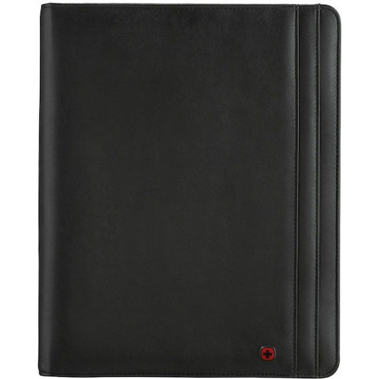 Wenger Venture Tablet Schreibmappe 10