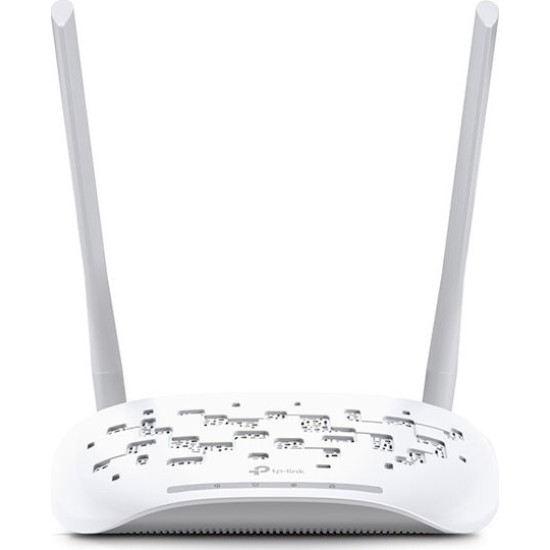 TP-LINK WLAN Access Point TL-WA801ND